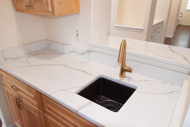 22727 Llano Sound, San Antonio, TX 78258