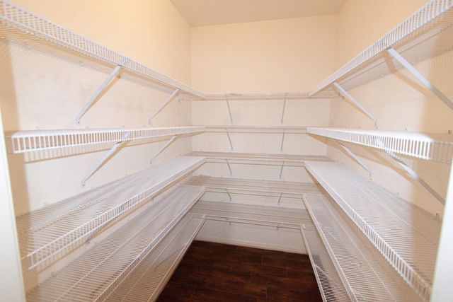 22727 Llano Sound, San Antonio, TX 78258