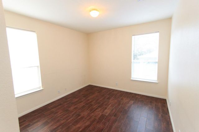 22727 Llano Sound, San Antonio, TX 78258