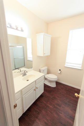 22727 Llano Sound, San Antonio, TX 78258