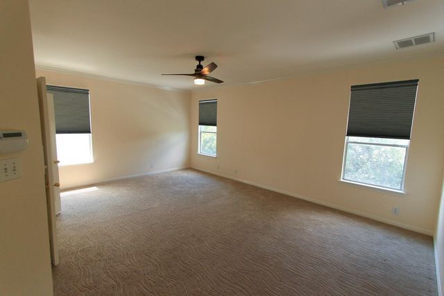 22727 Llano Sound, San Antonio, TX 78258