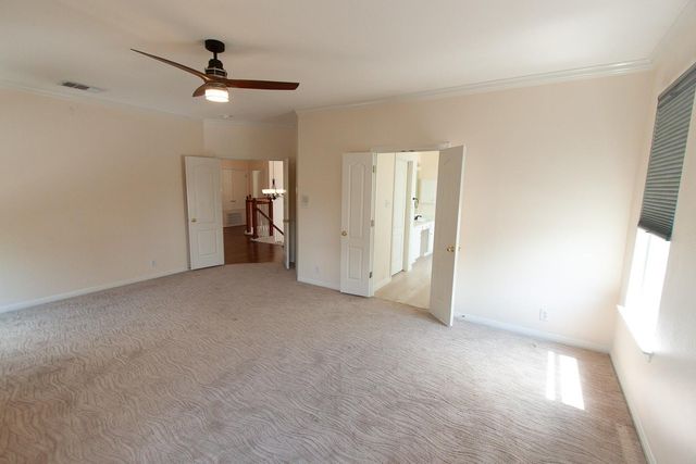 22727 Llano Sound, San Antonio, TX 78258