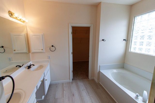 22727 Llano Sound, San Antonio, TX 78258