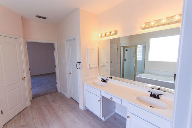 22727 Llano Sound, San Antonio, TX 78258