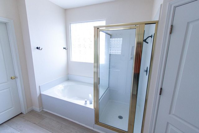 22727 Llano Sound, San Antonio, TX 78258