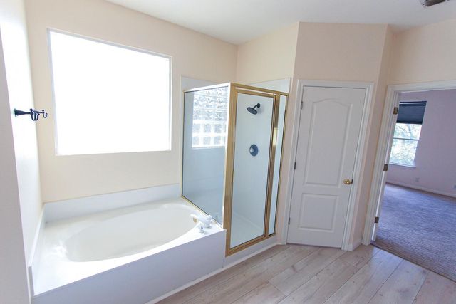 22727 Llano Sound, San Antonio, TX 78258