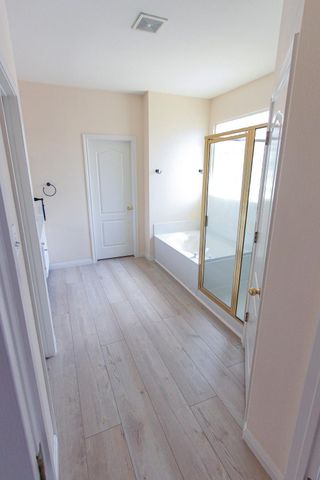 22727 Llano Sound, San Antonio, TX 78258