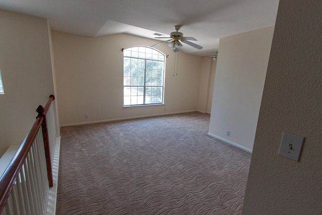 22727 Llano Sound, San Antonio, TX 78258