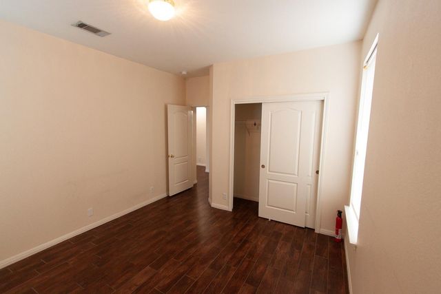 22727 Llano Sound, San Antonio, TX 78258