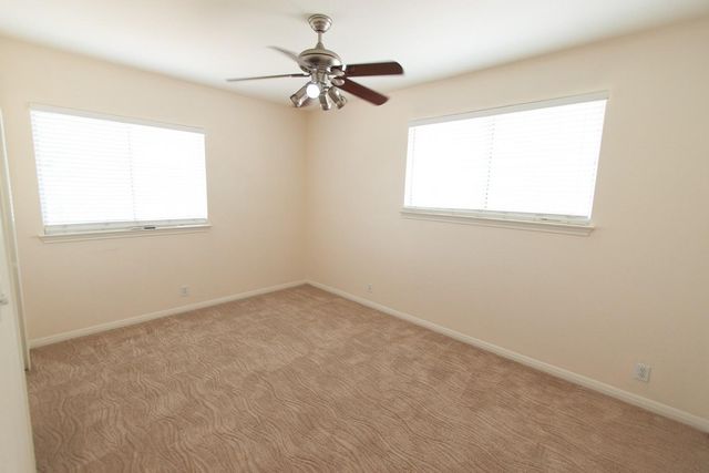 22727 Llano Sound, San Antonio, TX 78258