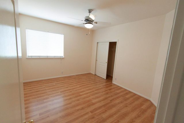 22727 Llano Sound, San Antonio, TX 78258