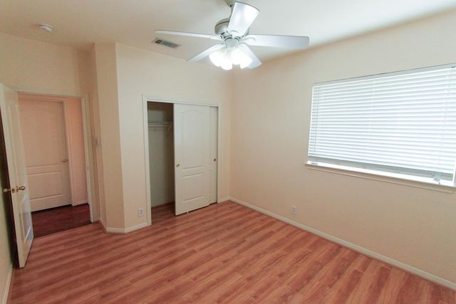 22727 Llano Sound, San Antonio, TX 78258