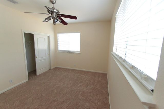 22727 Llano Sound, San Antonio, TX 78258