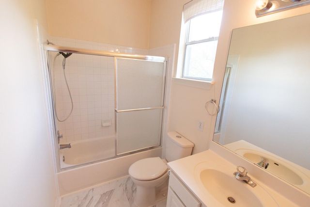 22727 Llano Sound, San Antonio, TX 78258