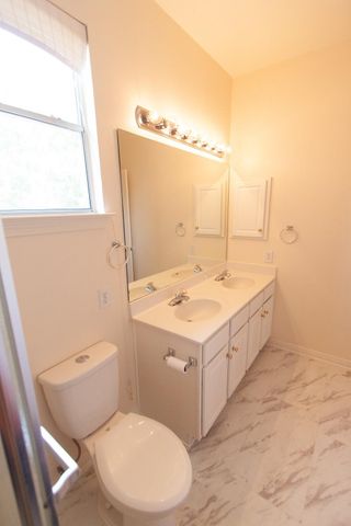 22727 Llano Sound, San Antonio, TX 78258