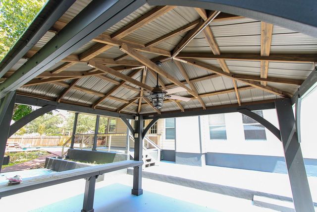 22727 Llano Sound, San Antonio, TX 78258