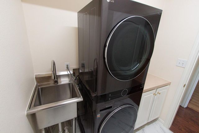 22727 Llano Sound, San Antonio, TX 78258