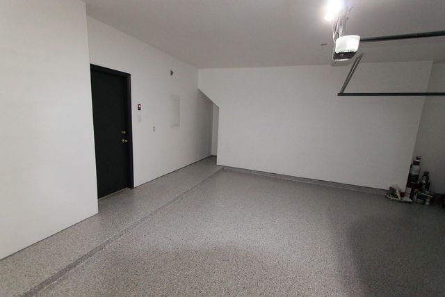 22727 Llano Sound, San Antonio, TX 78258