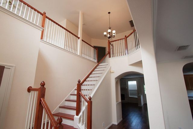 22727 Llano Sound, San Antonio, TX 78258