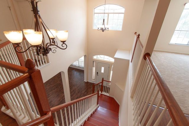 22727 Llano Sound, San Antonio, TX 78258