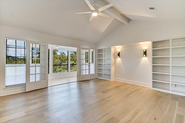 1923 Cypress PT W, Austin, TX 78746