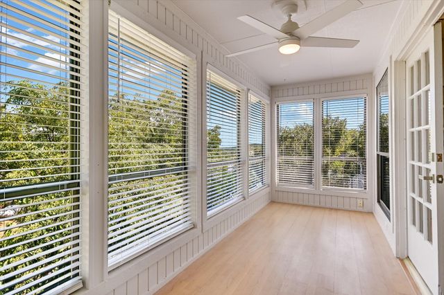 1923 Cypress PT W, Austin, TX 78746