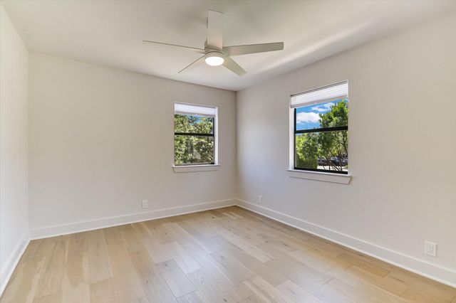 1923 Cypress PT W, Austin, TX 78746