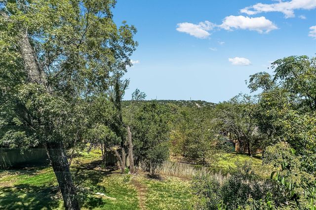 1923 Cypress PT W, Austin, TX 78746