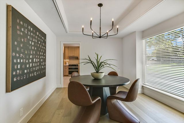 1923 Cypress PT W, Austin, TX 78746