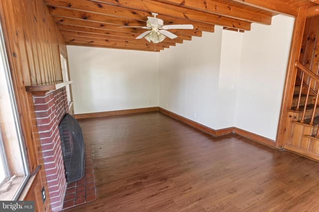 28266 RIVERSIDE DR, Fruitland, MD 21826