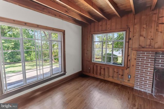 28266 RIVERSIDE DR, Fruitland, MD 21826