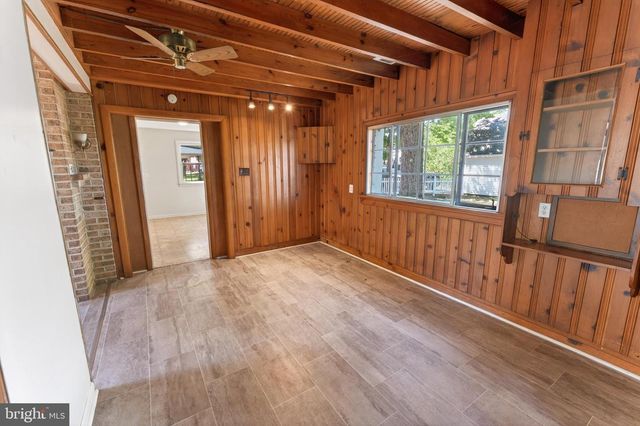 28266 RIVERSIDE DR, Fruitland, MD 21826