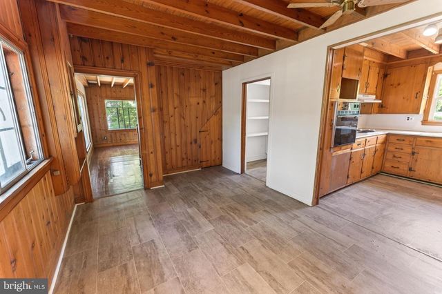 28266 RIVERSIDE DR, Fruitland, MD 21826