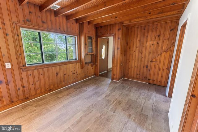 28266 RIVERSIDE DR, Fruitland, MD 21826
