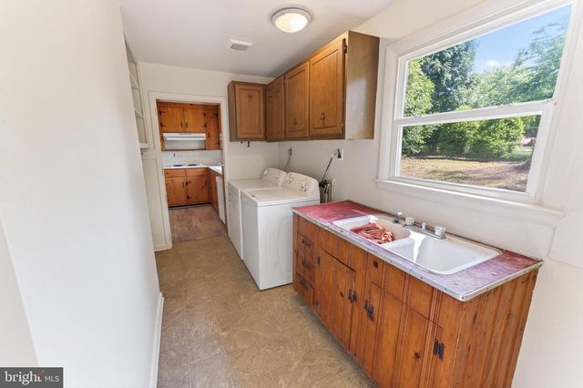 28266 RIVERSIDE DR, Fruitland, MD 21826