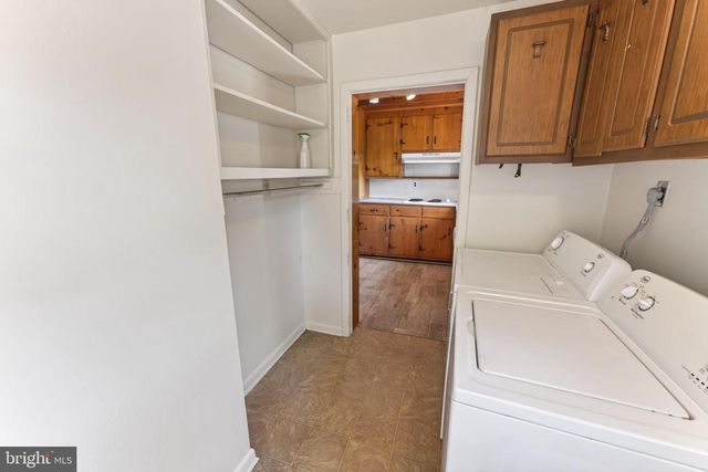 28266 RIVERSIDE DR, Fruitland, MD 21826