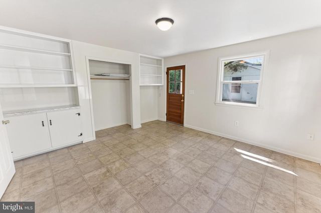28266 RIVERSIDE DR, Fruitland, MD 21826