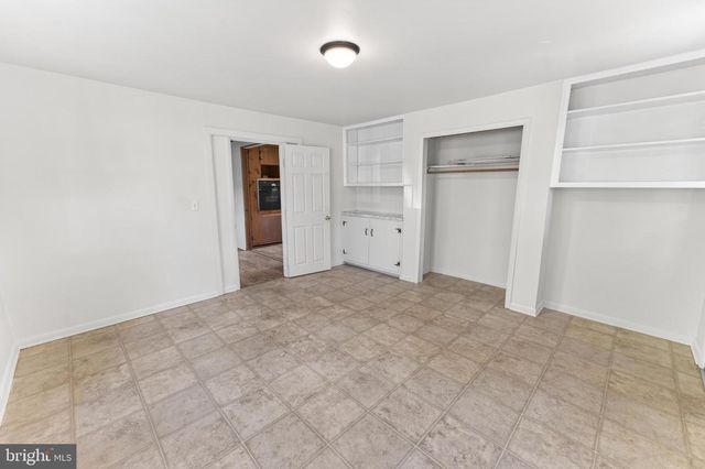 28266 RIVERSIDE DR, Fruitland, MD 21826