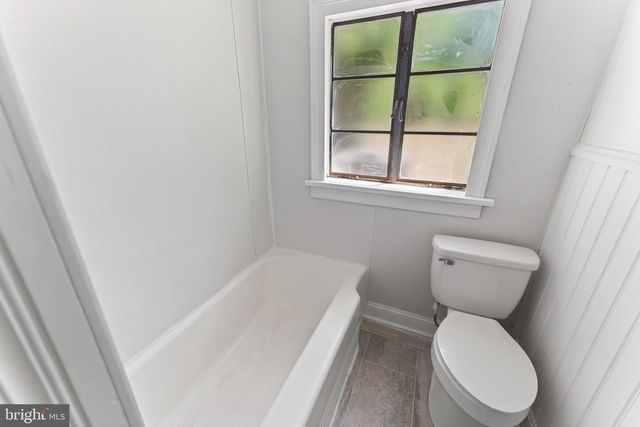28266 RIVERSIDE DR, Fruitland, MD 21826