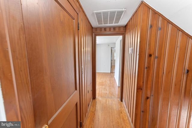 28266 RIVERSIDE DR, Fruitland, MD 21826