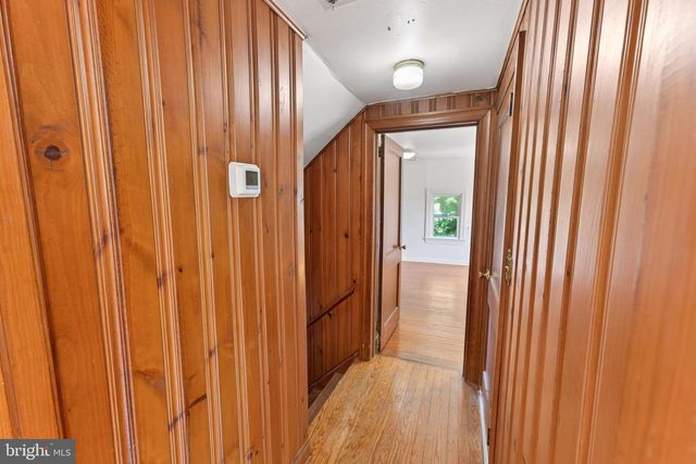 28266 RIVERSIDE DR, Fruitland, MD 21826