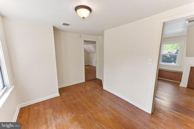 28266 RIVERSIDE DR, Fruitland, MD 21826