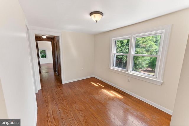 28266 RIVERSIDE DR, Fruitland, MD 21826