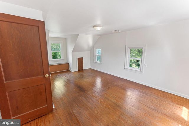 28266 RIVERSIDE DR, Fruitland, MD 21826
