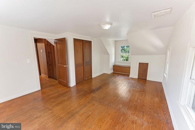 28266 RIVERSIDE DR, Fruitland, MD 21826