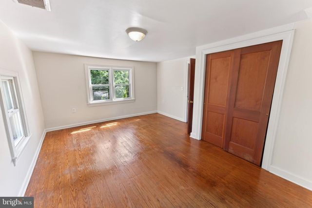 28266 RIVERSIDE DR, Fruitland, MD 21826