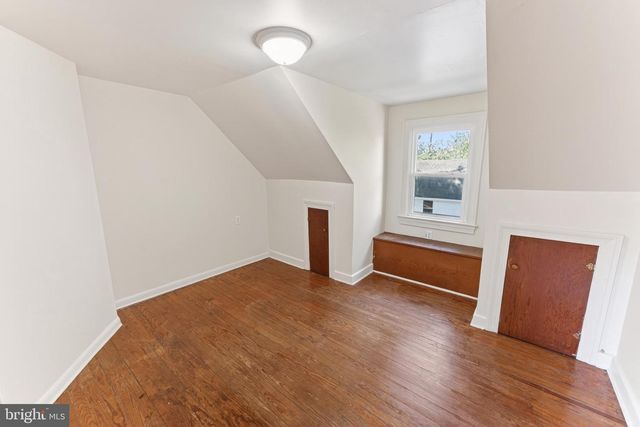 28266 RIVERSIDE DR, Fruitland, MD 21826