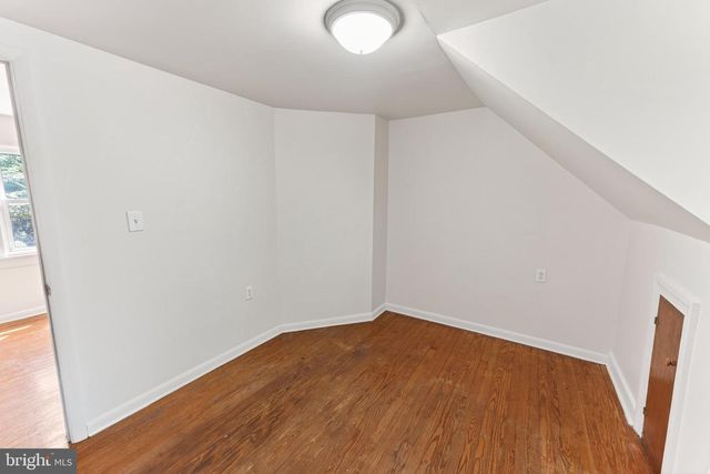 28266 RIVERSIDE DR, Fruitland, MD 21826