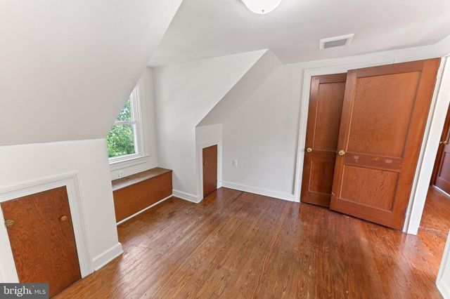 28266 RIVERSIDE DR, Fruitland, MD 21826