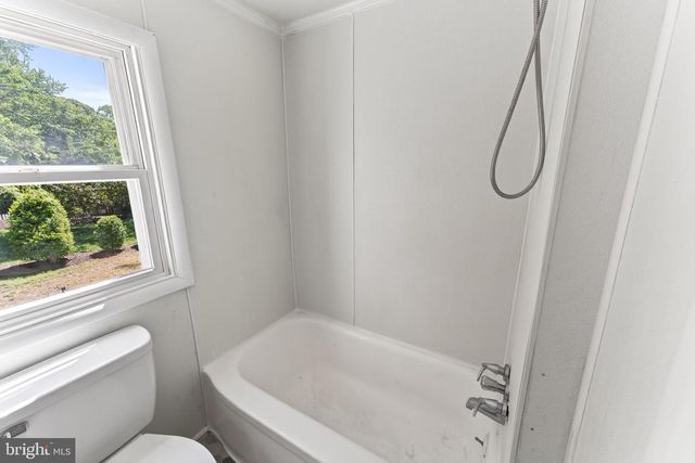 28266 RIVERSIDE DR, Fruitland, MD 21826